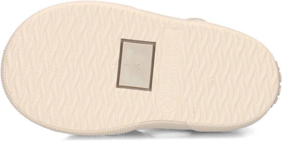 IGOR Beige Sandalen Bay