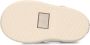 Igor Bay Sandalen Unisex Beige - Thumbnail 5