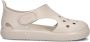 Igor Surfi Sandalen Unisex Beige - Thumbnail 3