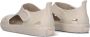 Igor Surfi Sandalen Unisex Beige - Thumbnail 4