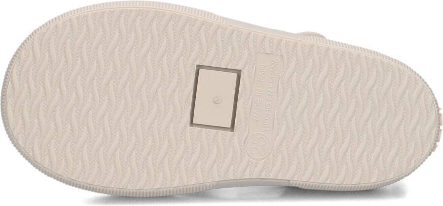 IGOR Beige Sandalen Surfi
