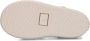 Igor Surfi Sandalen Unisex Beige - Thumbnail 5