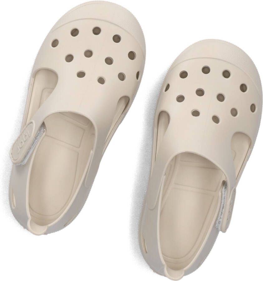 IGOR Beige Sandalen Surfi