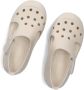 Igor Surfi Sandalen Unisex Beige - Thumbnail 6