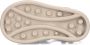 Igor Tobby Solid Sandalen Unisex Beige - Thumbnail 6