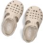 Igor Tobby Solid Sandalen Unisex Beige - Thumbnail 7