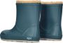 Igor Yogi Dk Borreguito Laarzen Rubber Meisjes Blauw - Thumbnail 4