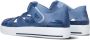 Igor Star waterschoenen Blauw kids Meisjes Rubber Effen 23 - Thumbnail 4