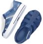 Igor Star waterschoenen Blauw kids Meisjes Rubber Effen 23 - Thumbnail 6