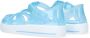 Igor Tenis waterschoenen blauw 50397 Heren - Thumbnail 4