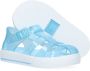 Igor Tenis waterschoenen blauw 50397 Heren - Thumbnail 5