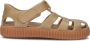 Igor NICO sSandalenKindersandalen Taupe - Thumbnail 3
