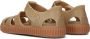 Igor NICO sSandalenKindersandalen Taupe - Thumbnail 4