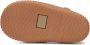 Igor NICO sSandalenKindersandalen Taupe - Thumbnail 5