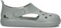 Igor Surfi Sandalen Unisex Grijs - Thumbnail 3