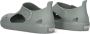 Igor Surfi Sandalen Unisex Grijs - Thumbnail 4