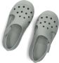 Igor Surfi Sandalen Unisex Grijs - Thumbnail 6