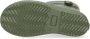 Igor regenlaarzen kaki kids Groen Rubber 33 - Thumbnail 6