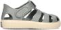 Igor Bay Sandalen Unisex Groen - Thumbnail 3