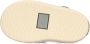 Igor Bay Sandalen Unisex Groen - Thumbnail 5