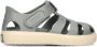 Igor Bay Sandalen Unisex Groen - Thumbnail 3