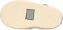 Igor Bay Sandalen Unisex Groen - Thumbnail 5