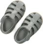 Igor Bay Sandalen Unisex Groen - Thumbnail 6