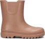 Igor Tokio regenlaarzen kids Roze Jongens Meisjes Rubber 32 - Thumbnail 4