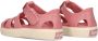 Igor Bay Sandalen Unisex Roze - Thumbnail 4