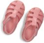Igor Bay Sandalen Unisex Roze - Thumbnail 6