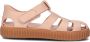 Igor NICO~~~~~~~~~~~~~~~~~~~~~~~~~~ MeisjesSandalenKindersandalen Roze - Thumbnail 3