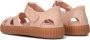 Igor NICO~~~~~~~~~~~~~~~~~~~~~~~~~~ MeisjesSandalenKindersandalen Roze - Thumbnail 4
