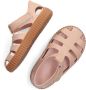 Igor NICO MeisjesSandalenKindersandalen Roze - Thumbnail 6