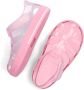 Igor Star Brillo waterschoenen roze Meisjes Rubber Effen 24 - Thumbnail 6