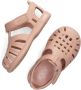 Igor waterschoenen roze Rubber Effen 20 - Thumbnail 7