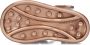 Igor Tobby Solid Sandalen Unisex Bronskleurig - Thumbnail 5