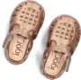 Igor Tobby Solid Sandalen Unisex Bronskleurig - Thumbnail 6