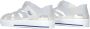 Igor Star waterschoenen Transparant kids Meisjes Rubber Effen 31 - Thumbnail 7