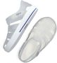 Igor Star waterschoenen Transparant kids Meisjes Rubber Effen 31 - Thumbnail 9