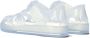 Igor Star Cristal Sandalen Meisjes Wit - Thumbnail 3