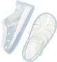 Igor Star Cristal Sandalen Meisjes Wit - Thumbnail 5