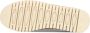 ILSE JACOBSEN Instappers Dames Tulip3373 Maat: 36 Materiaal: Textiel Kleur: Beige - Thumbnail 8