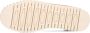 ILSE JACOBSEN Instappers Dames Tulip3373 Maat: 42 Materiaal: Suèdelook Kleur: Beige - Thumbnail 9
