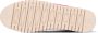 ILSE JACOBSEN Instappers Dames Tulip3275 Maat: 40 Materiaal: Textiel Kleur: Roze - Thumbnail 8