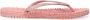 Ilse Jacobsen Slippers met glitter CHEERFUL01 90 Misty Rose Misty Rose - Thumbnail 7