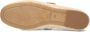 Inuovo Yta041 Ballerina's Dames Beige - Thumbnail 5