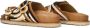 Inuovo 396024 Sandalen Dames Multi - Thumbnail 4