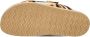 Inuovo Slippers 3396024-MULTI-COCONUT - Thumbnail 6