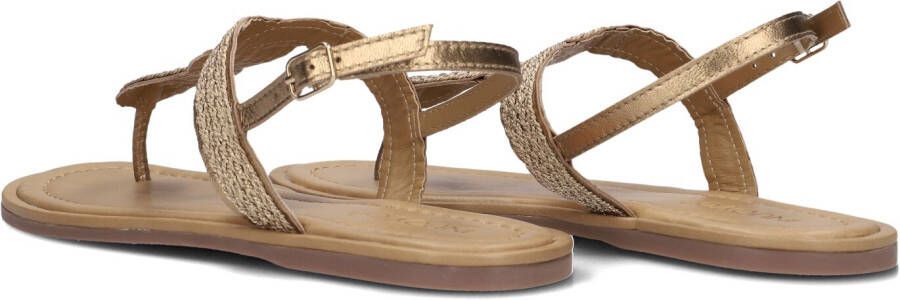 INUOVO Roze Sandalen 965051