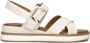 Inuovo Sandalen INU-E25-113117-CR - Thumbnail 4